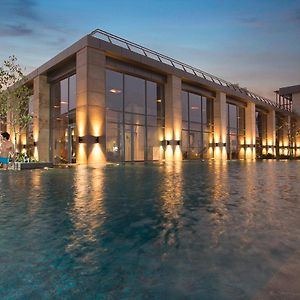 Altair Boutique Hotel